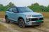 15,000 km in 4 months: Creta Electric owner shares road trip learnings