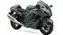 Suzuki Hayabusa price goes up by Rs 1.16 lakh after GST hike