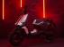 VLF Mobster 135 launched at Rs 1.30 lakh