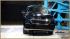 Maruti Suzuki Invicto scores 5 stars in Bharat NCAP crash test
