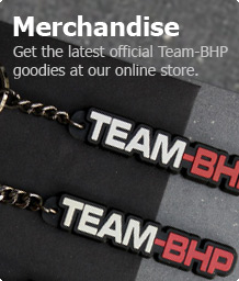 public://Merchandise-banner-Jan-13.jpg
