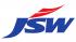 JSW Motors in talks with China's BYD, Geely, Xiaomi for EV tech