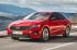 Skoda Octavia RS India launch on October 17