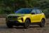 14,500 km in 10 months with my Tata Harrier: A very satisfied owner